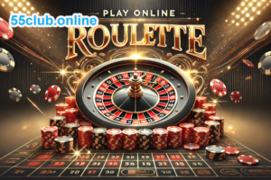 online roulette